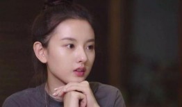 娱乐圈内幕爆料宋祖儿,揭秘明星背后的真实生活