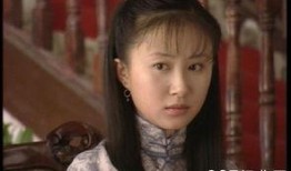 舒畅爆料了啥节目视频,揭秘幕后的精彩瞬间