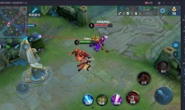 王者的最新皮肤爆料在哪,神秘英雄华丽蜕变，视觉盛宴即将开启！