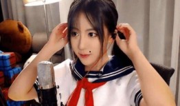 小影胖妹夫妇的最新爆料,揭秘娱乐圈背后的惊人真相！