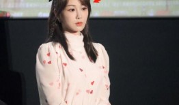 路人爆料杨紫视频大全,精彩瞬间大盘点